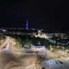 https://cdn.worldota.net/t/100x100/hotel_review/db/72/db72f2cd6a088039d2184fc074fdeb4b187d7d03.JPEG