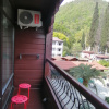 https://cdn.worldota.net/t/100x100/hotel_review/db/73/db73a12bd497abb108f1fb7402483908f361db6b.JPEG
