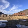 https://cdn.worldota.net/t/{size}/hotel_review/db/74/db74b7ca48c2213b1b9a262e0de216aa3aa78564.JPEG
