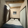 https://cdn.worldota.net/t/100x100/hotel_review/db/74/db74cb5bbb32a5332710754cb156db87fe8e5c1f.JPEG