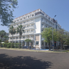 https://cdn.worldota.net/t/100x100/hotel_review/db/77/db7725bfffbd2d1ac0577d8146d9b9ac1798ce3c.JPEG