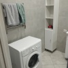 https://cdn.worldota.net/t/100x100/hotel_review/db/7b/db7b1fcfcf880435bd073553e4537907231cdd47.JPEG