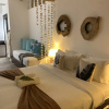 https://cdn.worldota.net/t/{size}/hotel_review/db/7b/db7bebdfb6012b72f06ba481f735520fb3205629.JPEG