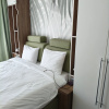 https://cdn.worldota.net/t/100x100/hotel_review/db/7c/db7c1a8392d35363c8f44e94889cfa6b2956a1ff.JPEG