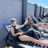 https://cdn.worldota.net/t/100x100/hotel_review/db/7d/db7d8112b6e50561d4ac9244bd59f490c3482e74.JPEG