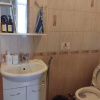https://cdn.worldota.net/t/100x100/hotel_review/db/80/db80009ea1389835bbaecec50b547df3fb75b7b5.JPEG