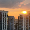 https://cdn.worldota.net/t/100x100/hotel_review/db/84/db846a34076dfb5062a4a43851104deff63f6530.JPEG