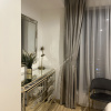 https://cdn.worldota.net/t/100x100/hotel_review/db/85/db85758946e2054e1ee828667bb348b291af8bd9.JPEG
