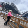 https://cdn.worldota.net/t/100x100/hotel_review/db/88/db881a8b710e267d87f88dca0fcbb85e421d6451.JPEG