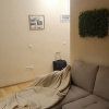 https://cdn.worldota.net/t/100x100/hotel_review/db/89/db89e5f43f0bf2e8ffbeebf79158ba29a35175f3.JPEG