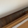 https://cdn.worldota.net/t/{size}/hotel_review/db/8a/db8ad4f53f1189b2d54d2b8a380df86414539bd1.JPEG