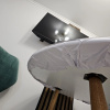 https://cdn.worldota.net/t/100x100/hotel_review/db/8b/db8b7943ec8ca19fc86a0c82dc916a09f285a2c7.JPEG