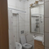 https://cdn.worldota.net/t/100x100/hotel_review/db/91/db9150a27ec70de1dc8abce1f86666c0dc2c7b01.JPEG