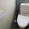 https://cdn.worldota.net/t/100x100/hotel_review/db/93/db9345051068053733d5912a681d7e57beee338c.JPEG