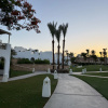 https://cdn.worldota.net/t/100x100/hotel_review/db/93/db935ed4b3df26059c760244c7afd8d57e05a014.JPEG