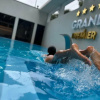 https://cdn.worldota.net/t/100x100/hotel_review/db/94/db94f782a01278f72dfd7bd63170e99c3dbf1d9f.JPEG