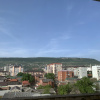 https://cdn.worldota.net/t/100x100/hotel_review/db/9c/db9c6079d50d776da3e60279190c8b5b74631d8b.JPEG