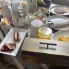 https://cdn.worldota.net/t/{size}/hotel_review/db/9f/db9fffe33daa1a1185c5a2a9b365a2a772814b81.jpeg