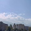 https://cdn.worldota.net/t/100x100/hotel_review/db/a0/dba04d91c6be196d4fccbf49ce57434a680058f1.JPEG