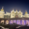 https://cdn.worldota.net/t/100x100/hotel_review/db/a2/dba2eba1dce02612b7d016db1217d05a39f68c61.JPEG