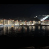 https://cdn.worldota.net/t/100x100/hotel_review/db/a3/dba375aeb28847ed53c55e597b18e0c24b4180a1.JPEG