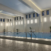 https://cdn.worldota.net/t/100x100/hotel_review/db/a5/dba53c8a9bb8ed54ee2d2f7cf74da2a08a033cf6.JPEG
