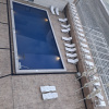 https://cdn.worldota.net/t/100x100/hotel_review/db/a5/dba570f7b3371045450c8b8ee20851cbc4c00ca4.JPEG