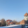 https://cdn.worldota.net/t/100x100/hotel_review/db/a6/dba691a3c9aef72e8082e054dc4ad986c3531a6d.JPEG
