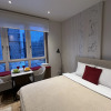 https://cdn.worldota.net/t/100x100/hotel_review/db/a9/dba95607335a0e21b25ef22de94d1bd8bb0767cc.JPEG