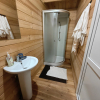 https://cdn.worldota.net/t/{size}/hotel_review/db/aa/dbaaeaa225c483b7c917f94d1e7acdab77321c31.JPEG