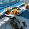 https://cdn.worldota.net/t/100x100/hotel_review/db/ae/dbaee1e90a8893518fe53ec6f4cdd20ca189bb3f.JPEG