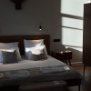 https://cdn.worldota.net/t/100x100/hotel_review/db/b3/dbb32c798100ec9ad5202c56a11a2a7b9f917e3d.JPEG