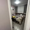https://cdn.worldota.net/t/100x100/hotel_review/db/b4/dbb40658072757121c76c0165d9d8b352b1d643b.JPEG