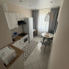 https://cdn.worldota.net/t/100x100/hotel_review/db/b6/dbb6334f71bfdca126087b990dd6cecd5a2036dd.JPEG