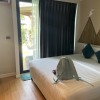 https://cdn.worldota.net/t/{size}/hotel_review/db/b9/dbb9202bfe2c44627542282db26a02d1bf0099ce.JPEG