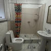 https://cdn.worldota.net/t/100x100/hotel_review/db/bc/dbbc7852c412555575b3a13e3d09fc36a176d75f.JPEG