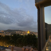 https://cdn.worldota.net/t/100x100/hotel_review/db/be/dbbe9c3738aabd4a6f5ea752d8fd418a4c81ec79.JPEG