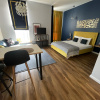 https://cdn.worldota.net/t/100x100/hotel_review/db/bf/dbbf1ad687092610799c7973012a7b057b1bbf0f.JPEG