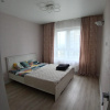 https://cdn.worldota.net/t/100x100/hotel_review/db/bf/dbbf54b97c473fb58bba0fa1a33387d8b6c5e77e.JPEG