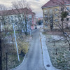 https://cdn.worldota.net/t/100x100/hotel_review/db/c2/dbc21bb1979faea9fdbc2fd957945eeeda3fb74f.JPEG