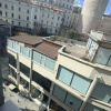 https://cdn.worldota.net/t/100x100/hotel_review/db/c4/dbc4921905cc2227bc4a3a5bfa328d2072d283a9.JPEG