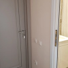 https://cdn.worldota.net/t/100x100/hotel_review/db/c4/dbc4e2ff60499ea6b1e651a94bacce639a8828df.JPEG