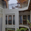 https://cdn.worldota.net/t/100x100/hotel_review/db/c7/dbc773eae9d0b80e52604015ac3d6df34eecb3cd.JPEG