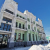 https://cdn.worldota.net/t/100x100/hotel_review/db/cb/dbcb8a6742202d4b908ffcf8334600d3b3527991.JPEG