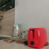 https://cdn.worldota.net/t/100x100/hotel_review/db/cb/dbcb920192289924f258ed74796172bf029e9177.WEBP