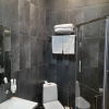 https://cdn.worldota.net/t/100x100/hotel_review/db/d0/dbd0d56da7ee0db0b8bf8cc7585bd54829161315.JPEG