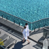https://cdn.worldota.net/t/100x100/hotel_review/db/d2/dbd20a56c88dd3b074b1a1e01d5c754c48002f68.JPEG