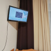 https://cdn.worldota.net/t/100x100/hotel_review/db/d4/dbd4e119979aa0af9ea8f178e18bab0149dbe83c.JPEG