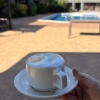 https://cdn.worldota.net/t/100x100/hotel_review/db/d8/dbd86ade1b8dbbfbdd494d923ddc88c77c19b3cf.JPEG