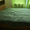 https://cdn.worldota.net/t/100x100/hotel_review/db/d9/dbd9699dd8e3256c07617f9a4235bd7c1b8150a6.JPEG
